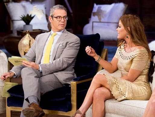 Image Source: Bravotv.com