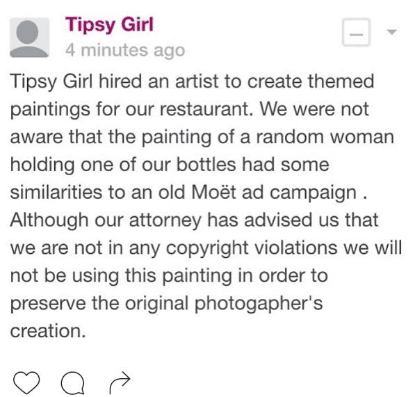 Image Source: Instagram