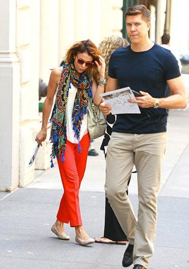 Image Source: TMZ