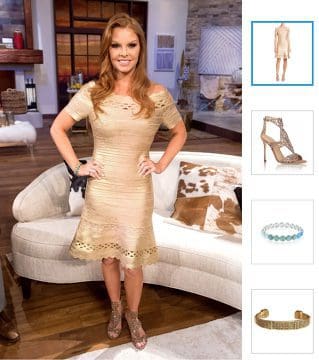 Image Source: Bravotv.com