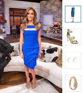 Image Source: Bravotv.com