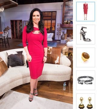 Image Source: Bravotv.com