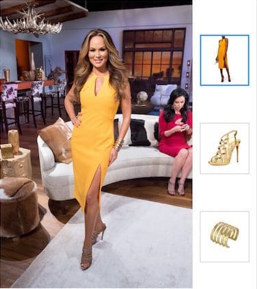Image Source: Bravotv.com