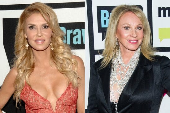 dish-072016-brandi-glanville-lea-black