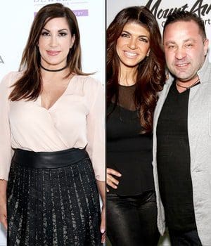 jacqueline-laurita-teresa-giudice-joe-giudice-350-12d1d6d8-2a94-4ad8-9195-fdca3a6da2f3