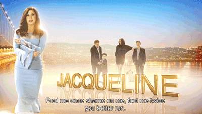 jacquiline