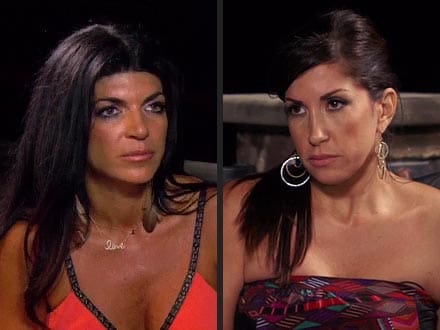 rhonj-440