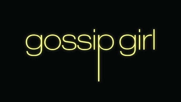 Gossip_Girl_title_card