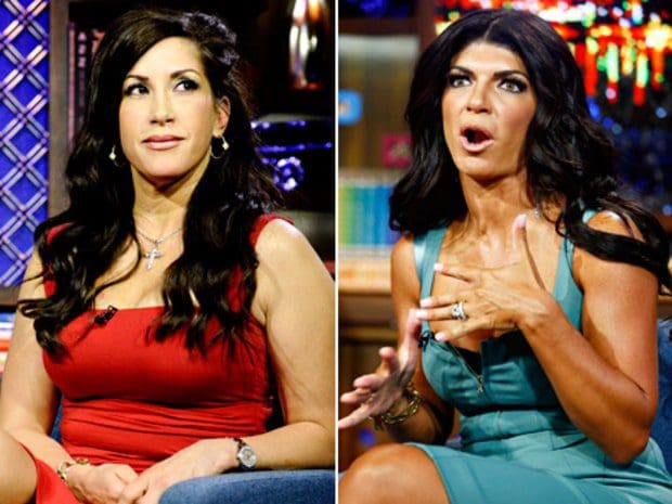 Jacqueline-Laurita-Teresa-Giudice-lg
