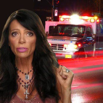 carlton-gebbia