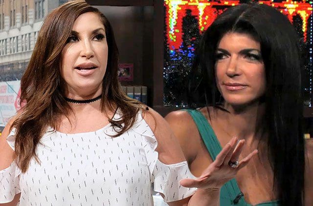 teresa-giudice-jacqueline-laurita-feud-reason-rhonj-pp