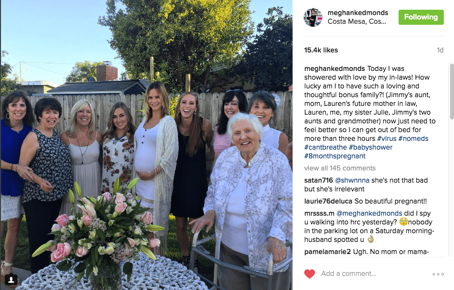 Image Source: Instagram