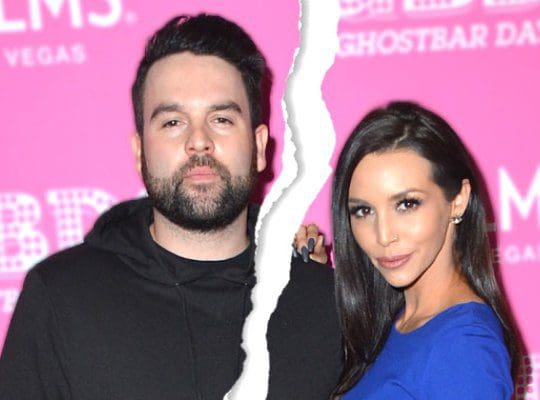 scheana-shay-husband-mike-divorce-vanderpump-rules-pp