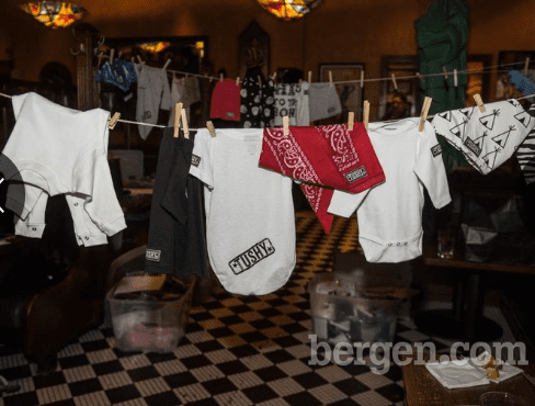 Image Source: Bergen.Com-Jermey Smith