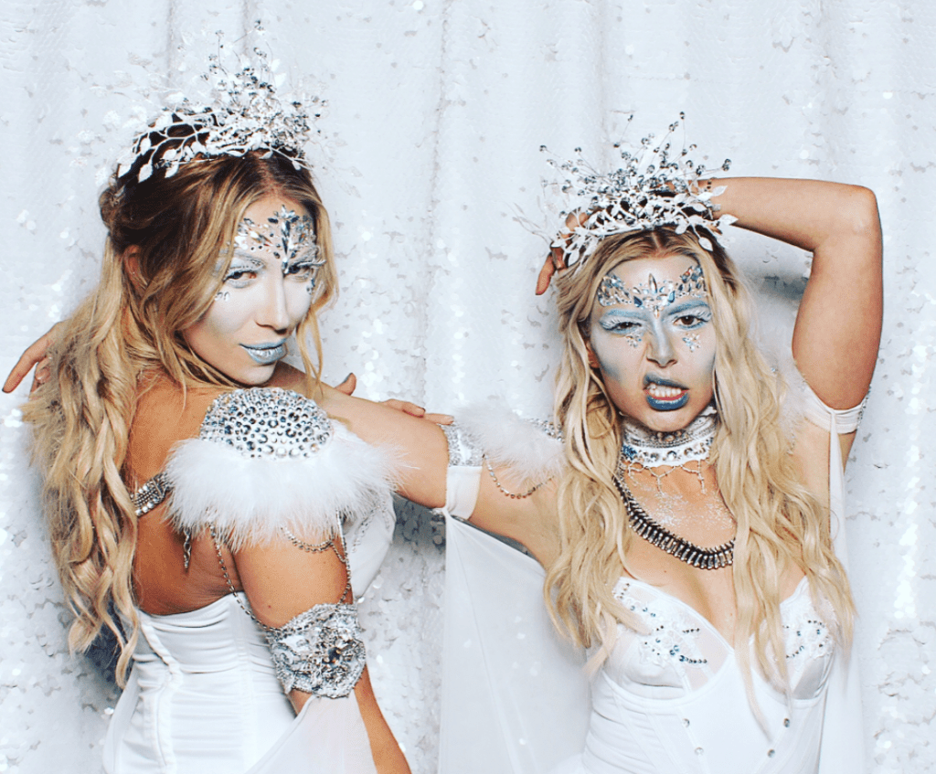 The Ice Has Thawed?!?! Stassi Schroeder and Ariana Madix ...