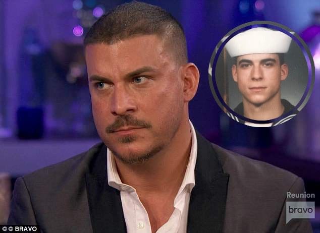 gay dating in edmonton