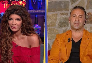 The Real Housewives | News. Dirt. Gossip. All About The Truth