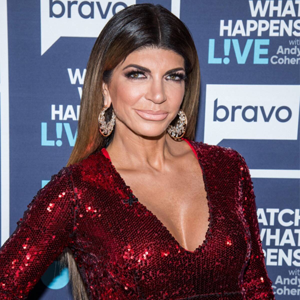 Meet Michelle Pais the Rumored New Housewife Joining Season 11 of RHONJ