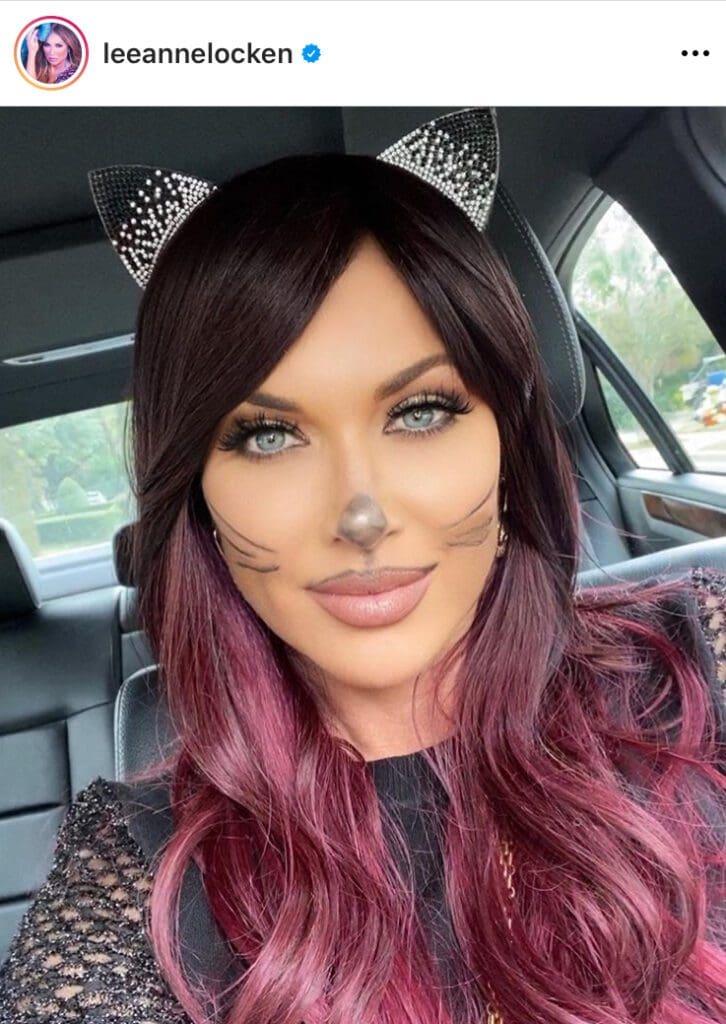 PHOTOS Real Housewives Halloween Costume Roundup All About The Real