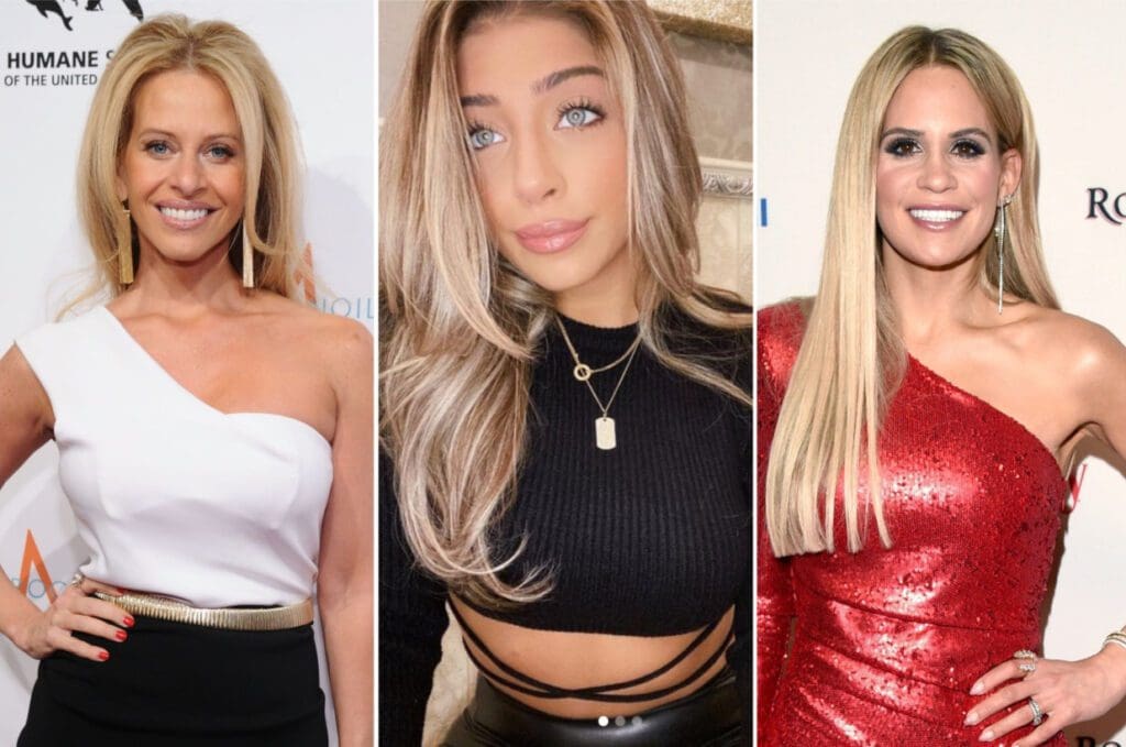 Ashlee Simpson And Evan Ross Expecting Second Child Together The Hollywood Gossip