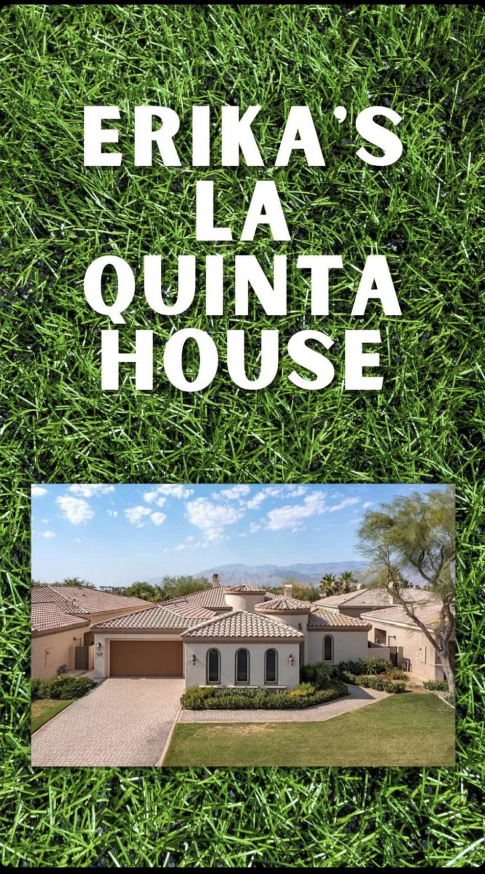 See Tom Girardi’s La Quinta House Plus, did it Really Sell in 2018