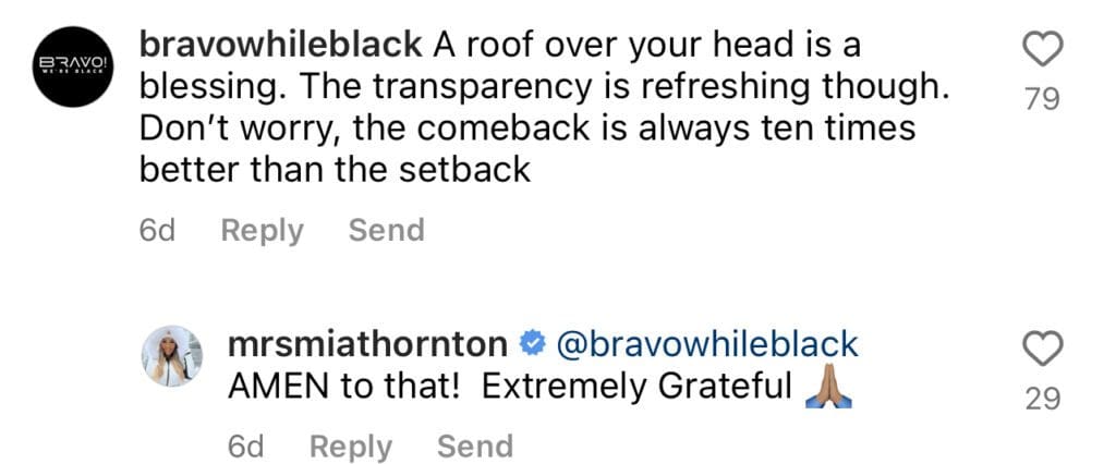 Bravowhileblack Comment