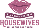 The Real Housewives | News. Dirt. Gossip.