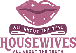 All About The Real Housewives | All About the Truth