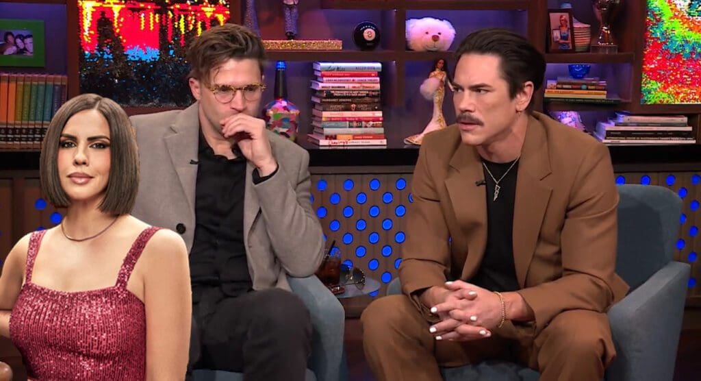 Responsibility Divorce All About The Real Housewives All About the