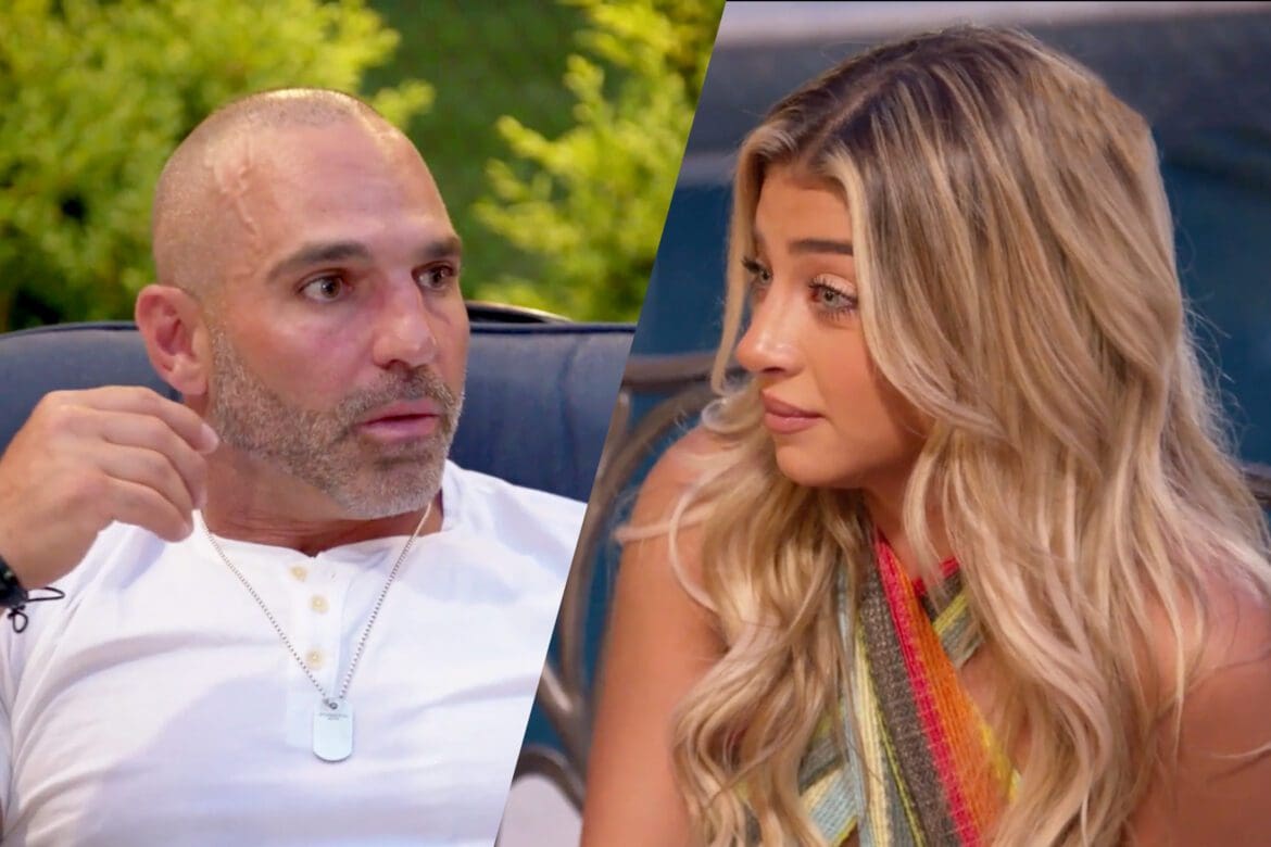 RHONJ Preview Joe and Gia Giudice Fight Gia Giudice Calls Uncle(00)
